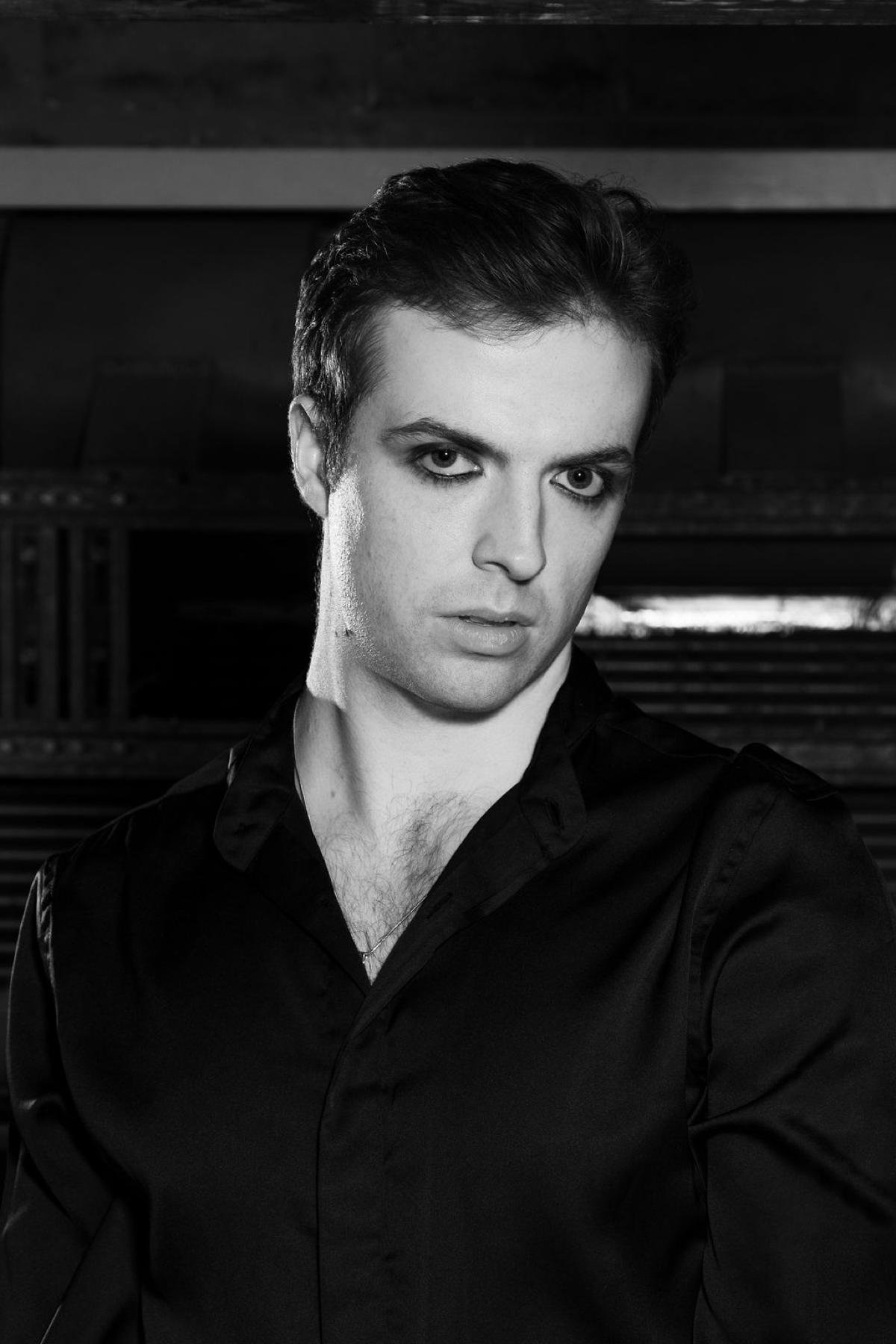 TIMOTHY DE VROOME Model Imagery 01-07-2023 16_41_00_559.jpg