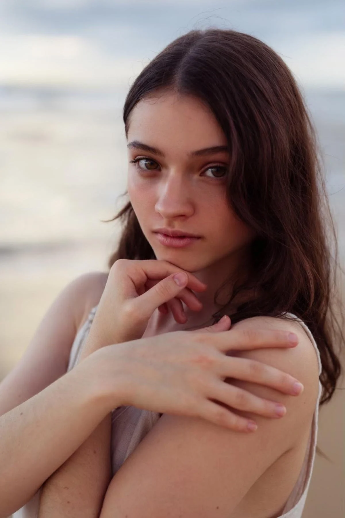 AVA BAKER Model Imagery 31-08-2023 13_45_00_809.jpg