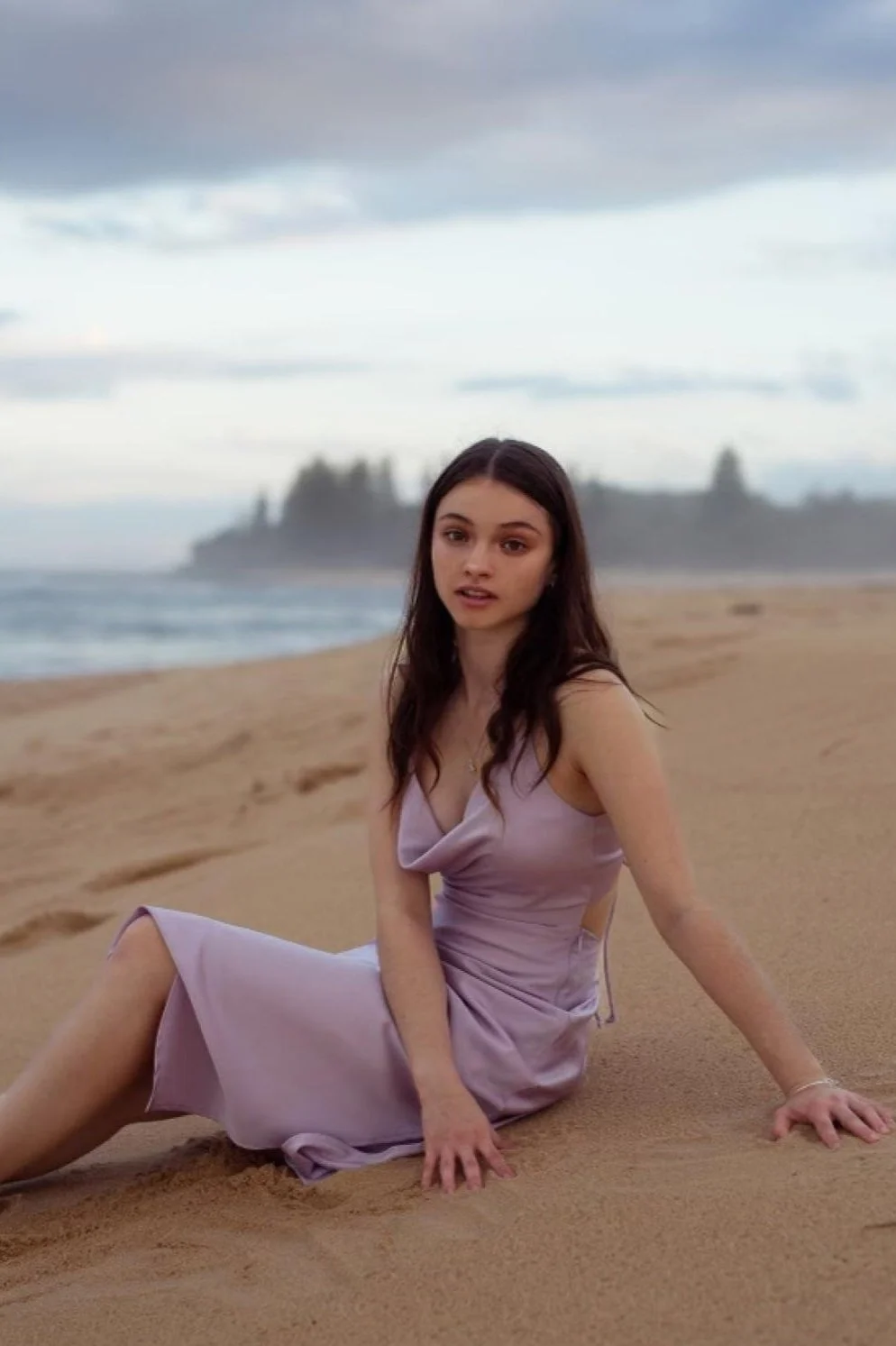 AVA+BAKER+Model+Imagery+31-08-2023+13_45_01_791.jpg