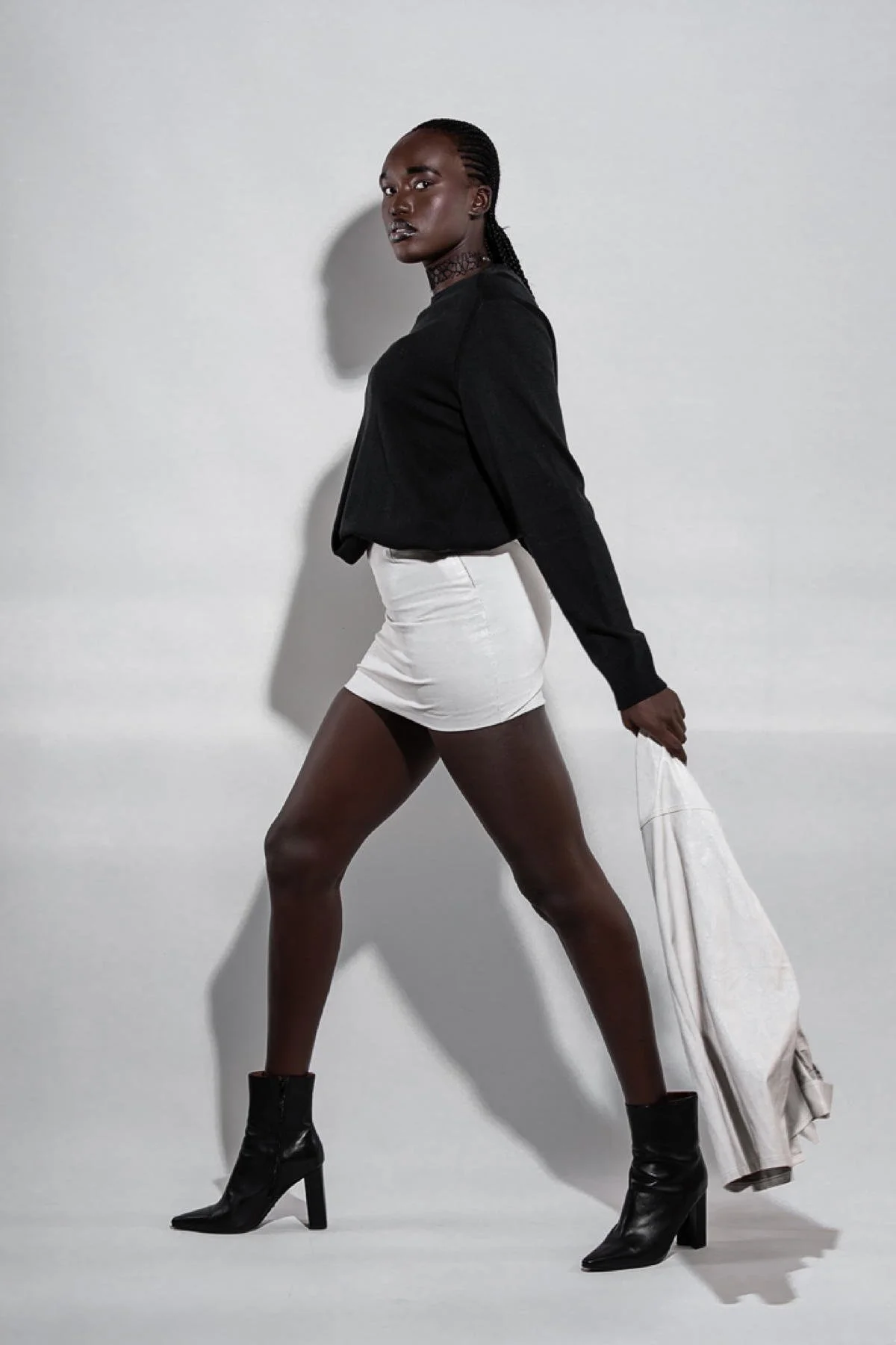 ADUK AWOU Model Imagery.jpg