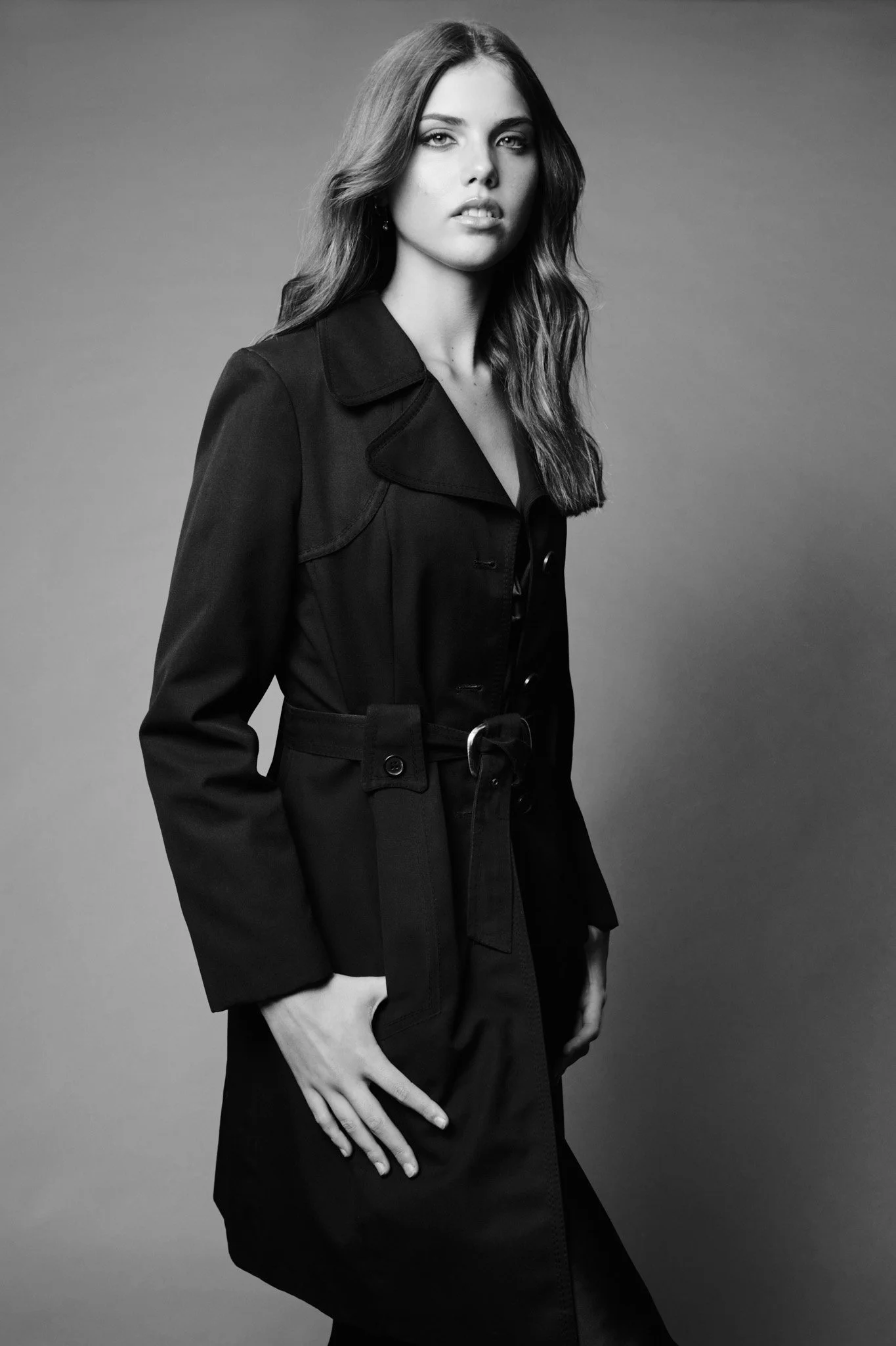 Mckenzie Meek-0572-BW.jpeg