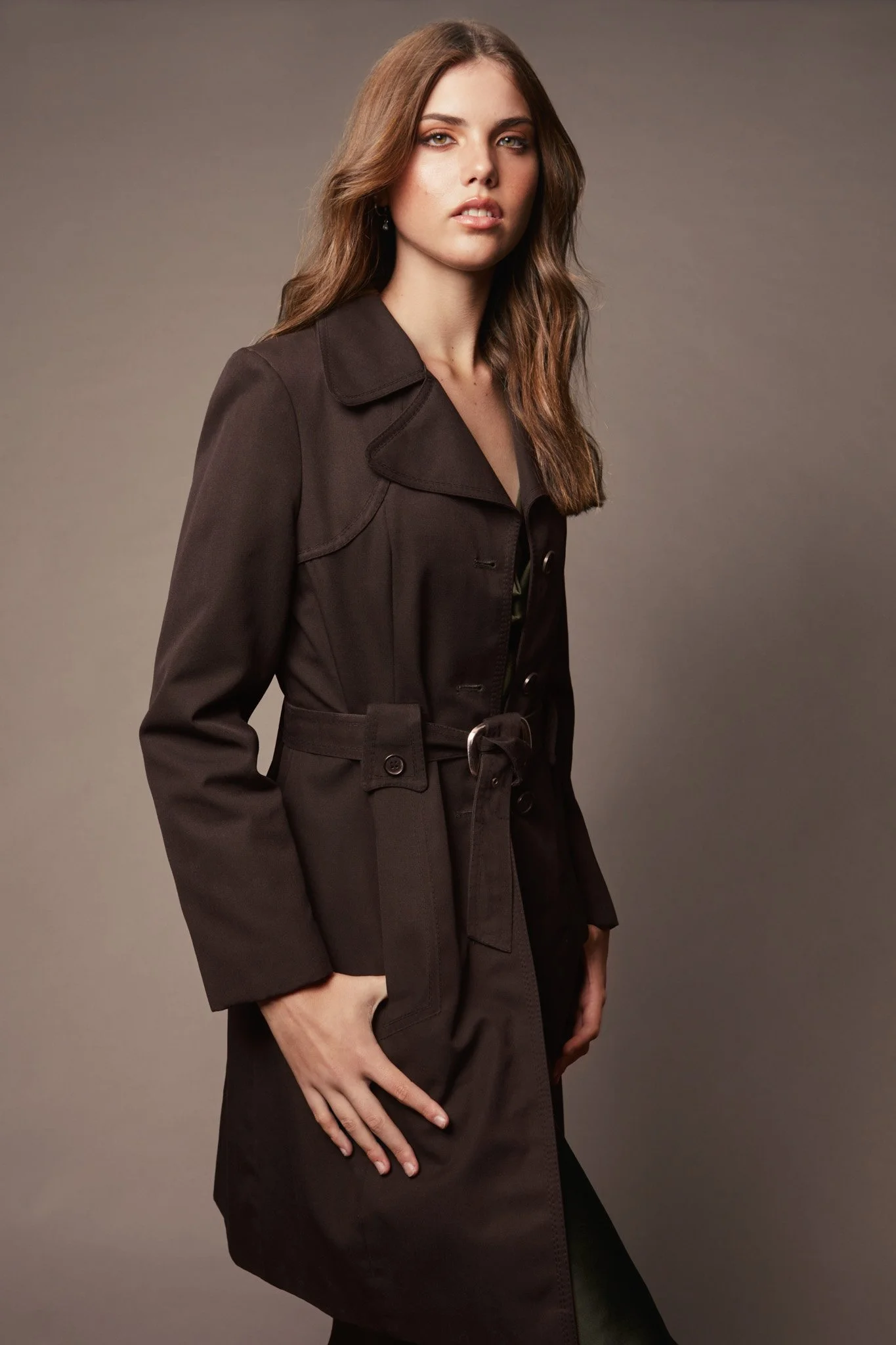 Mckenzie Meek-0572.jpeg