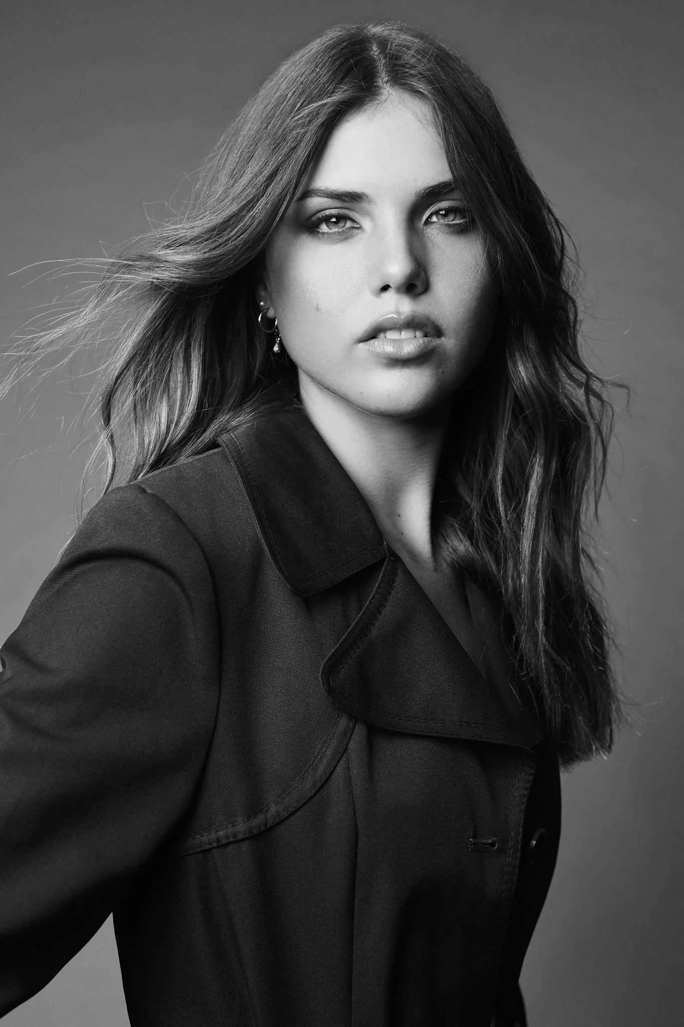 Mckenzie Meek-0593-BW.jpeg