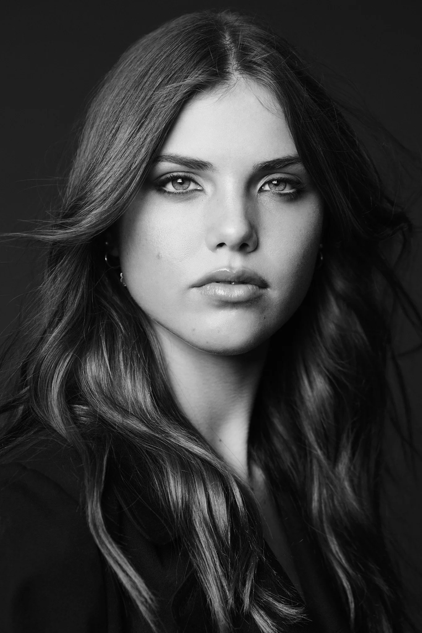 Mckenzie Meek-0614-BW.jpeg