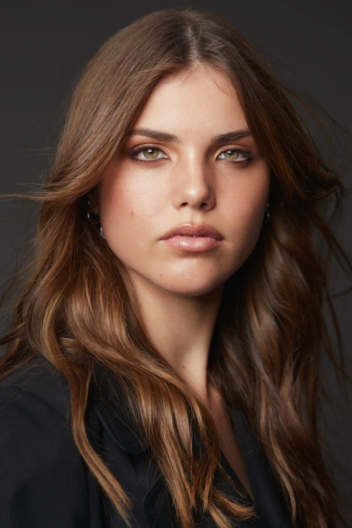 Mckenzie Meek-0614.jpeg