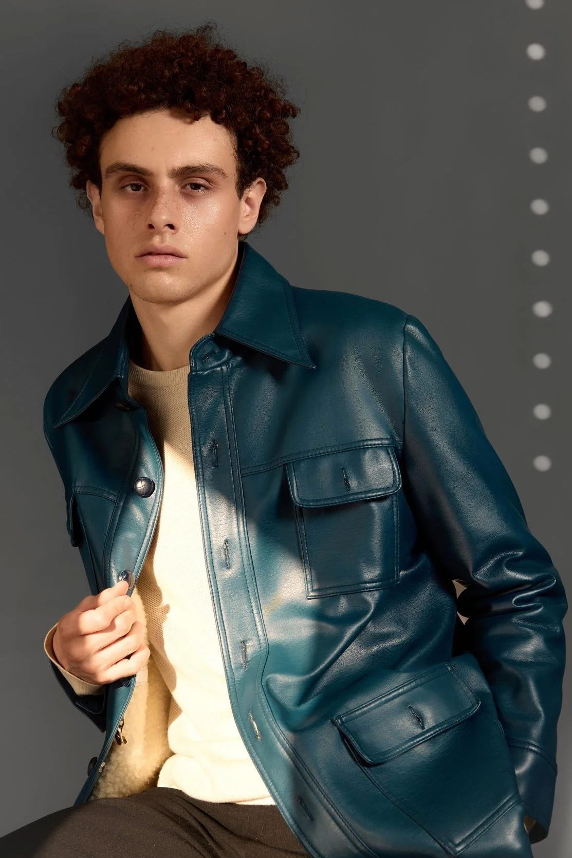 MICHAEL+FOLEY+Model+Imagery+14-08-2023+17_03_24_838.jpg
