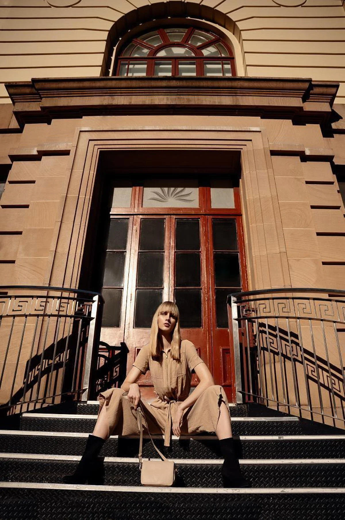 MONTANAH TOMLINSON Model Imagery 12-06-2023 22_43_40_974.jpg