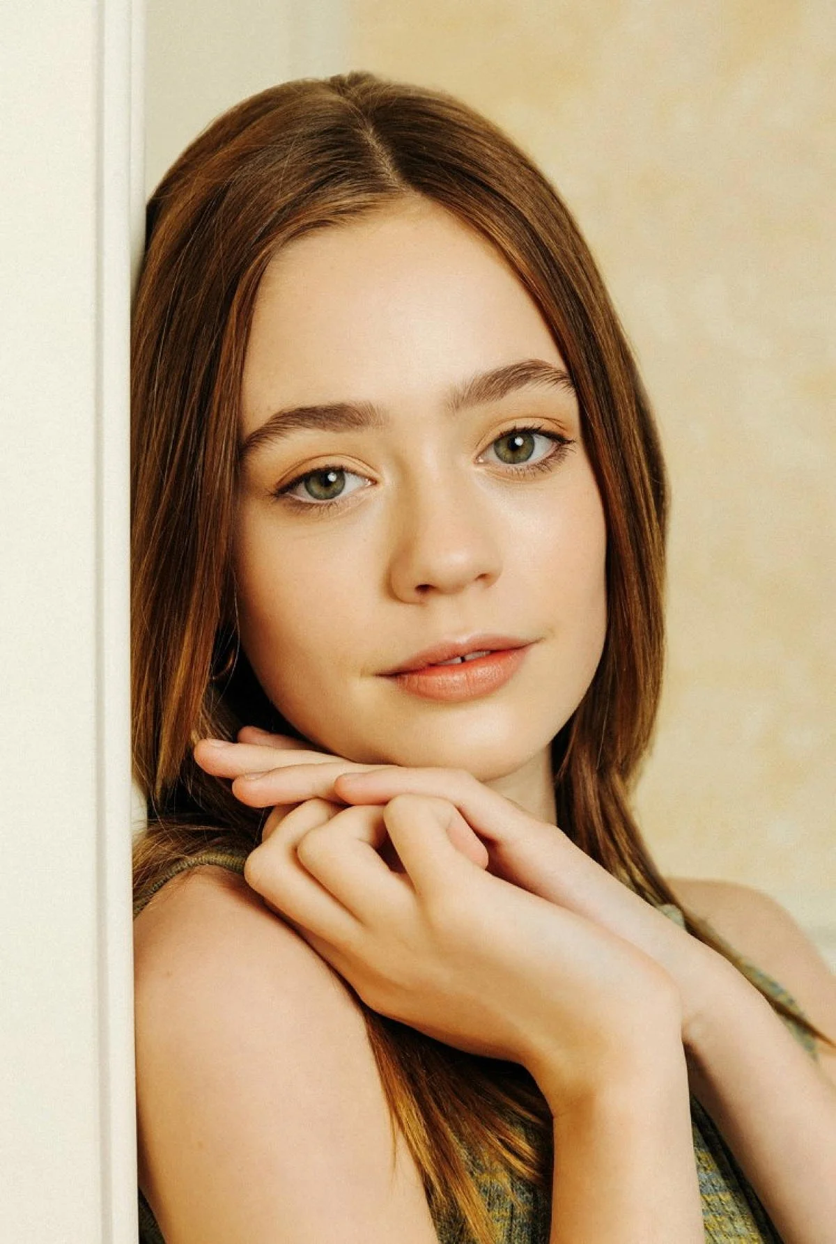 PARKER MORRIS Model Imagery.jpg