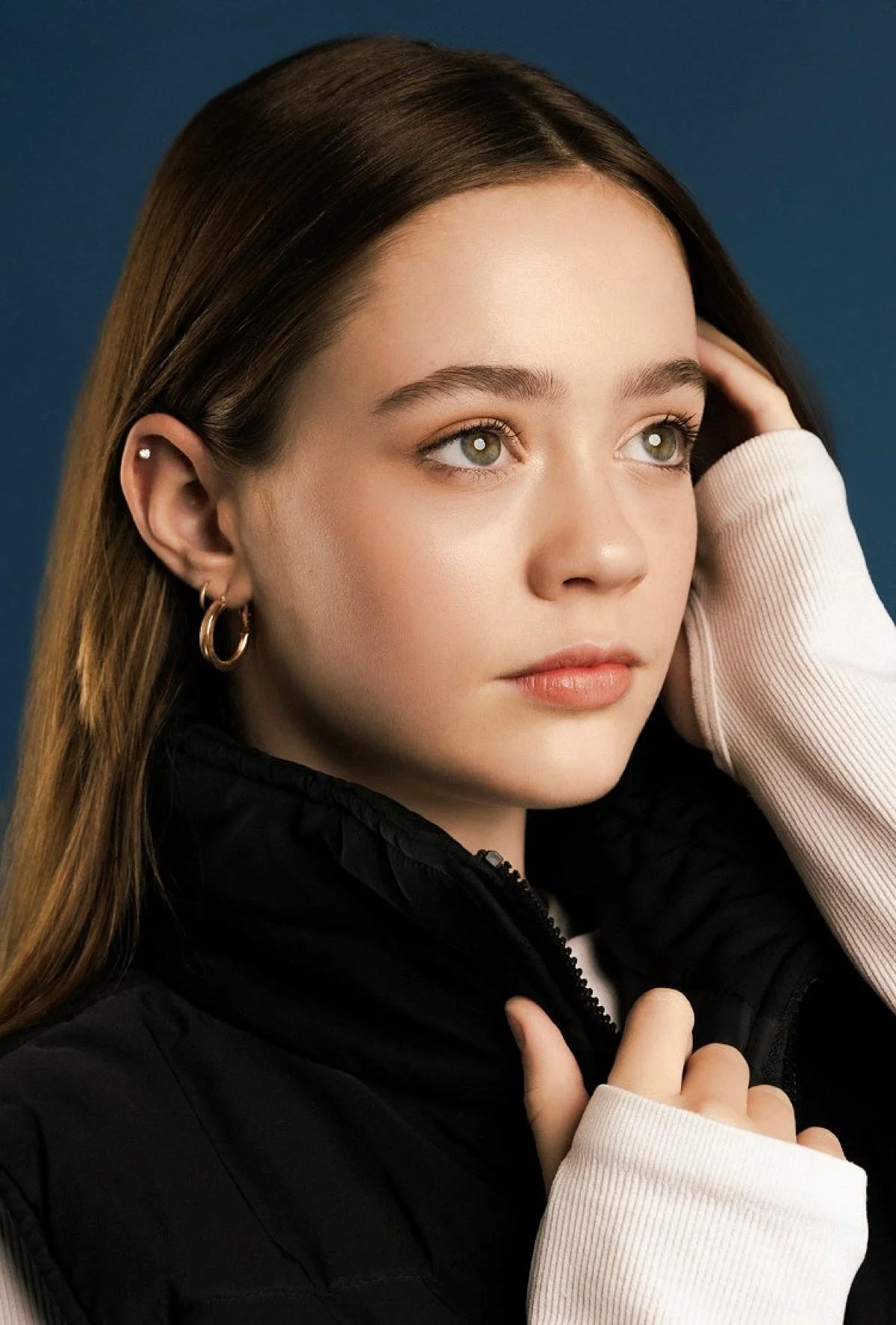 PARKER MORRIS Model Imagery 27-10-2023 10_00_26_811.jpg