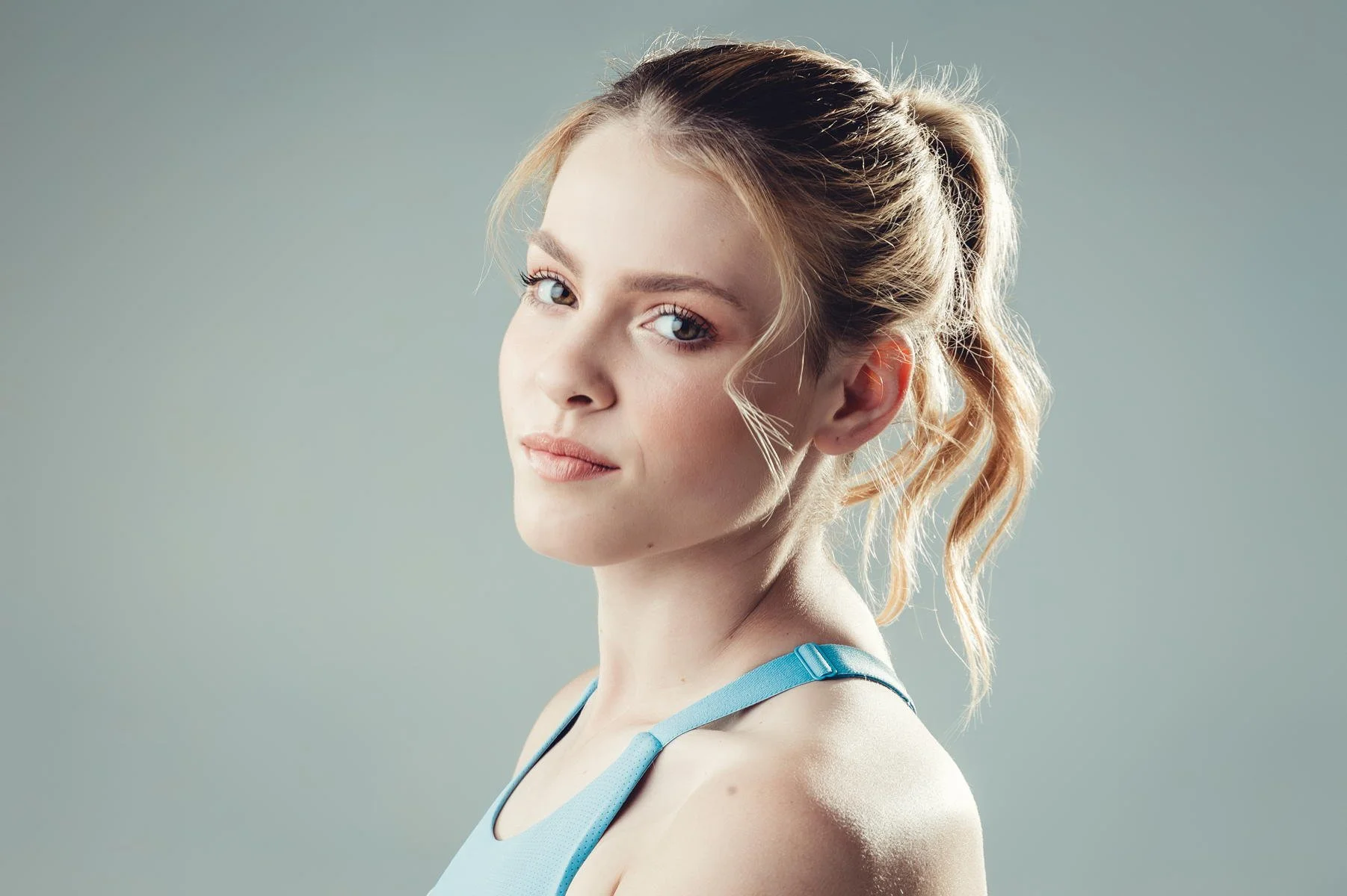 SUMMER ROSENTHAL Model Imagery 10-11-2023 13_24_17_117.jpg