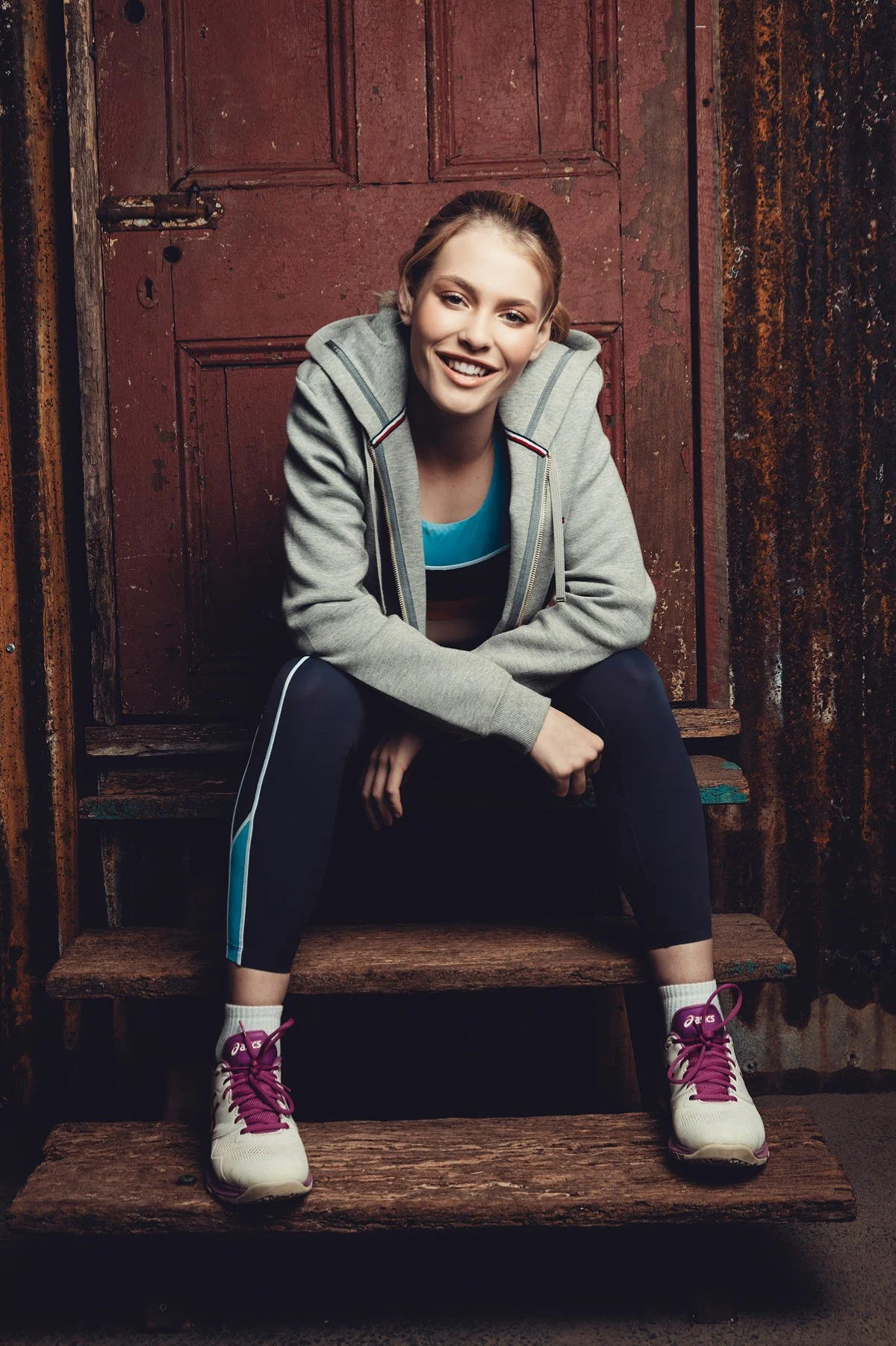 SUMMER ROSENTHAL Model Imagery 10-11-2023 13_24_09_848.jpg