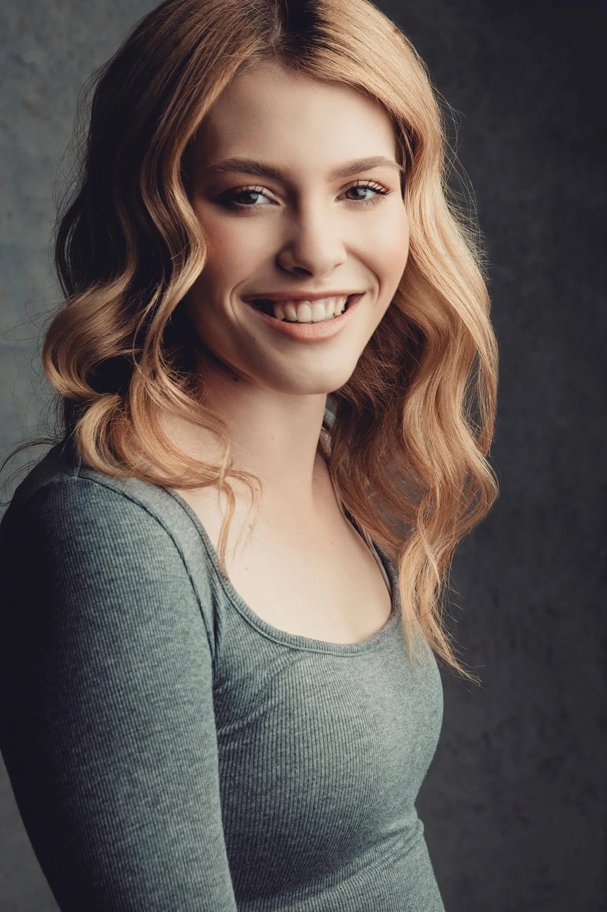 SUMMER ROSENTHAL Model Imagery 10-11-2023 13_24_04_517.jpg