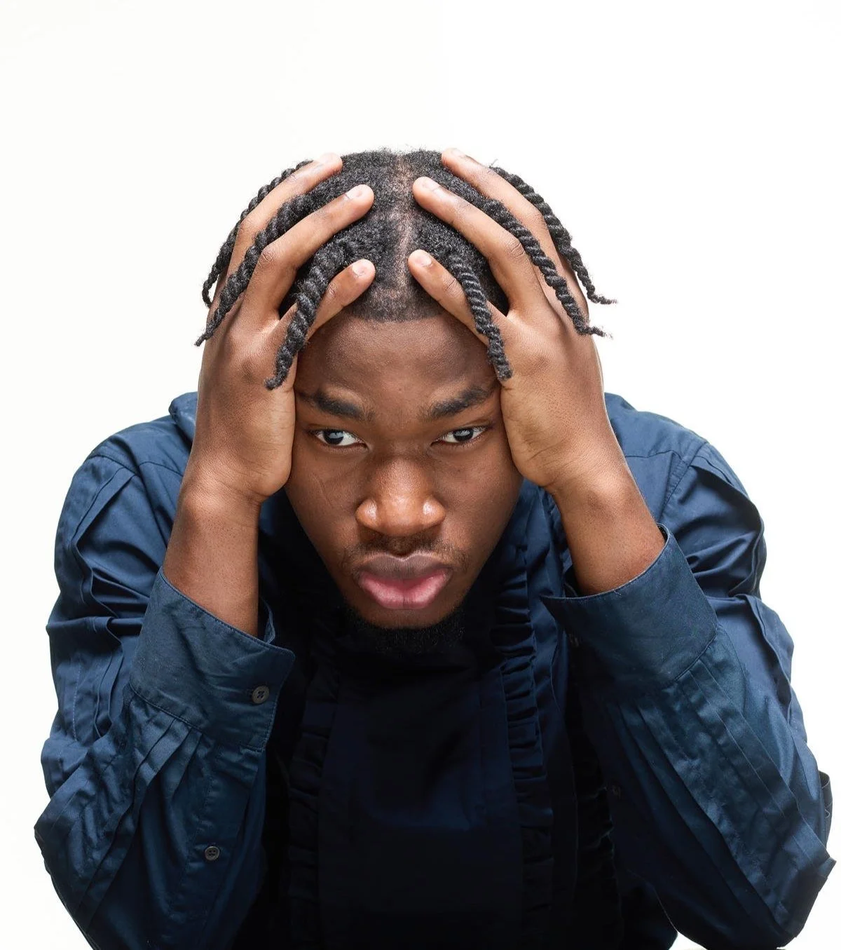 ADOLPHE+BAKUKA+Model+Imagery+28-11-2023+19_15_28_632.jpg