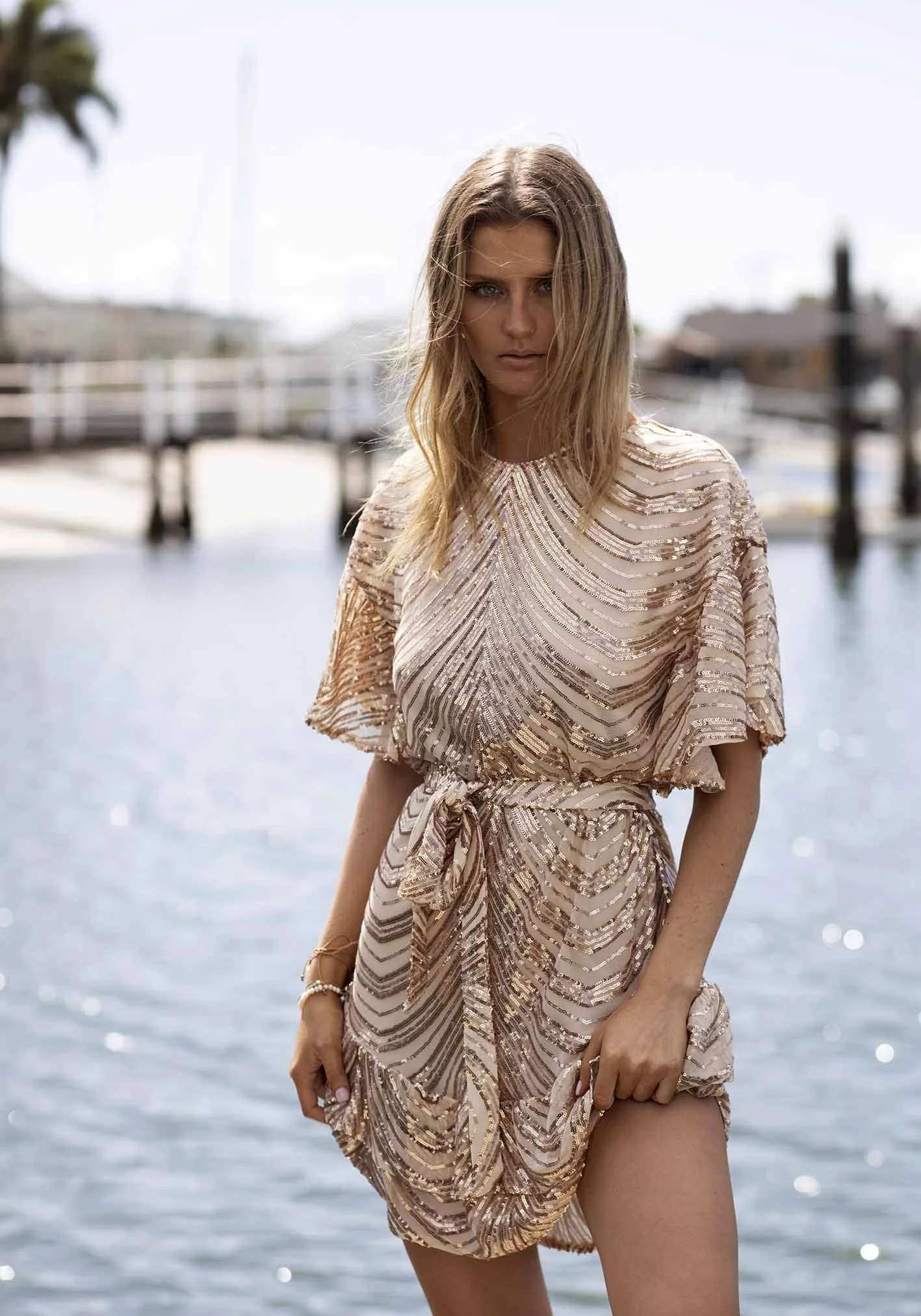 GENESISGOLDSEQUINPARTYDRESSBYTHREEOFSOMETHINGAUSTRALIA3.jpg