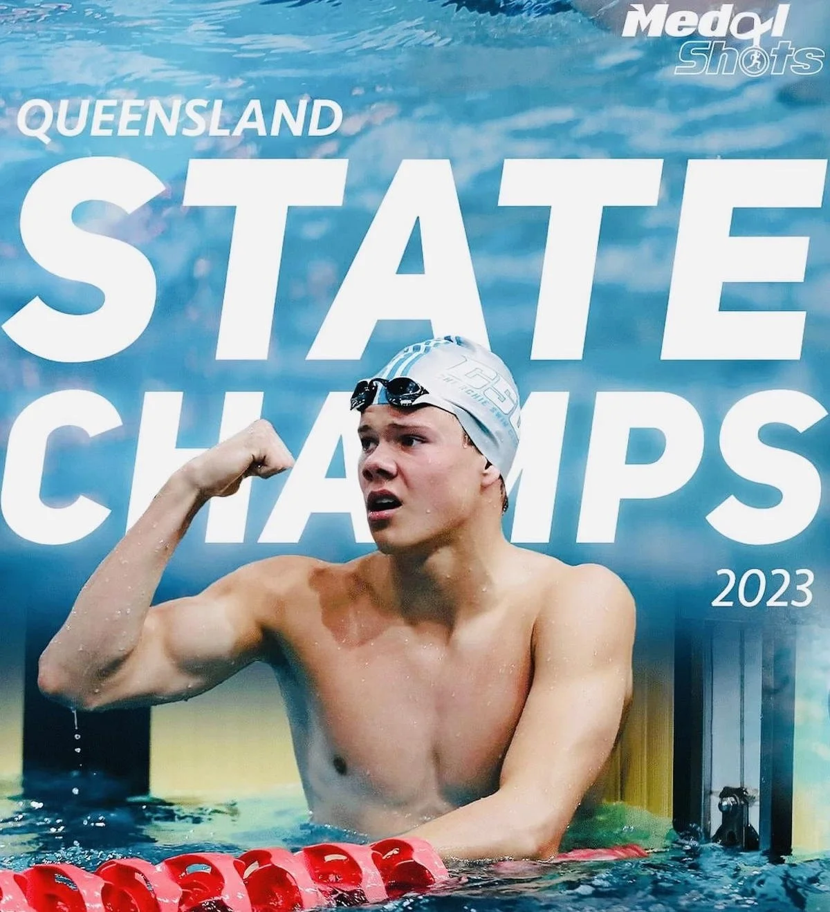 CHARLIE KERR Model Imagery.jpg