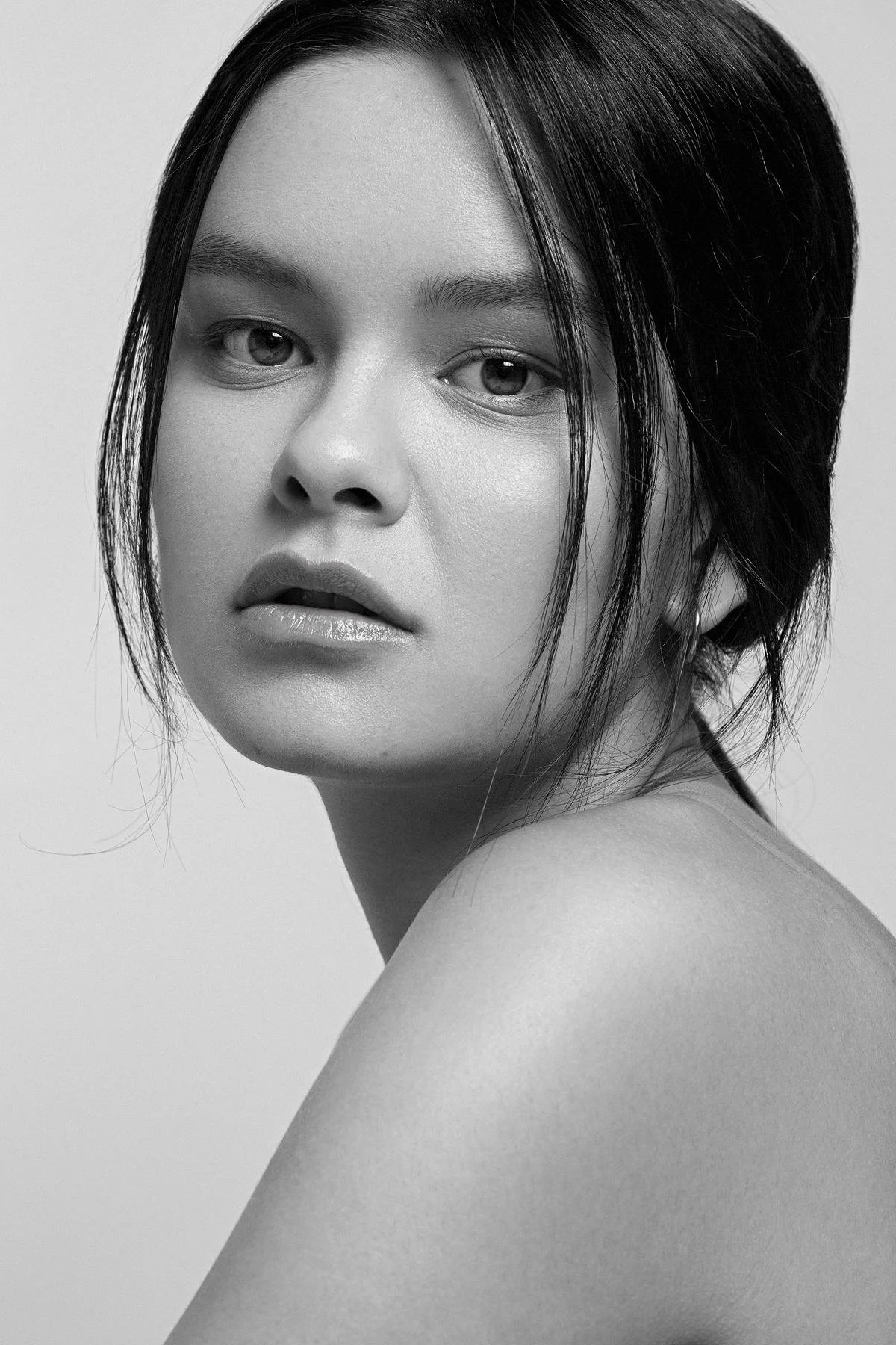 GERALDINE COFFEY Model Imagery.jpg