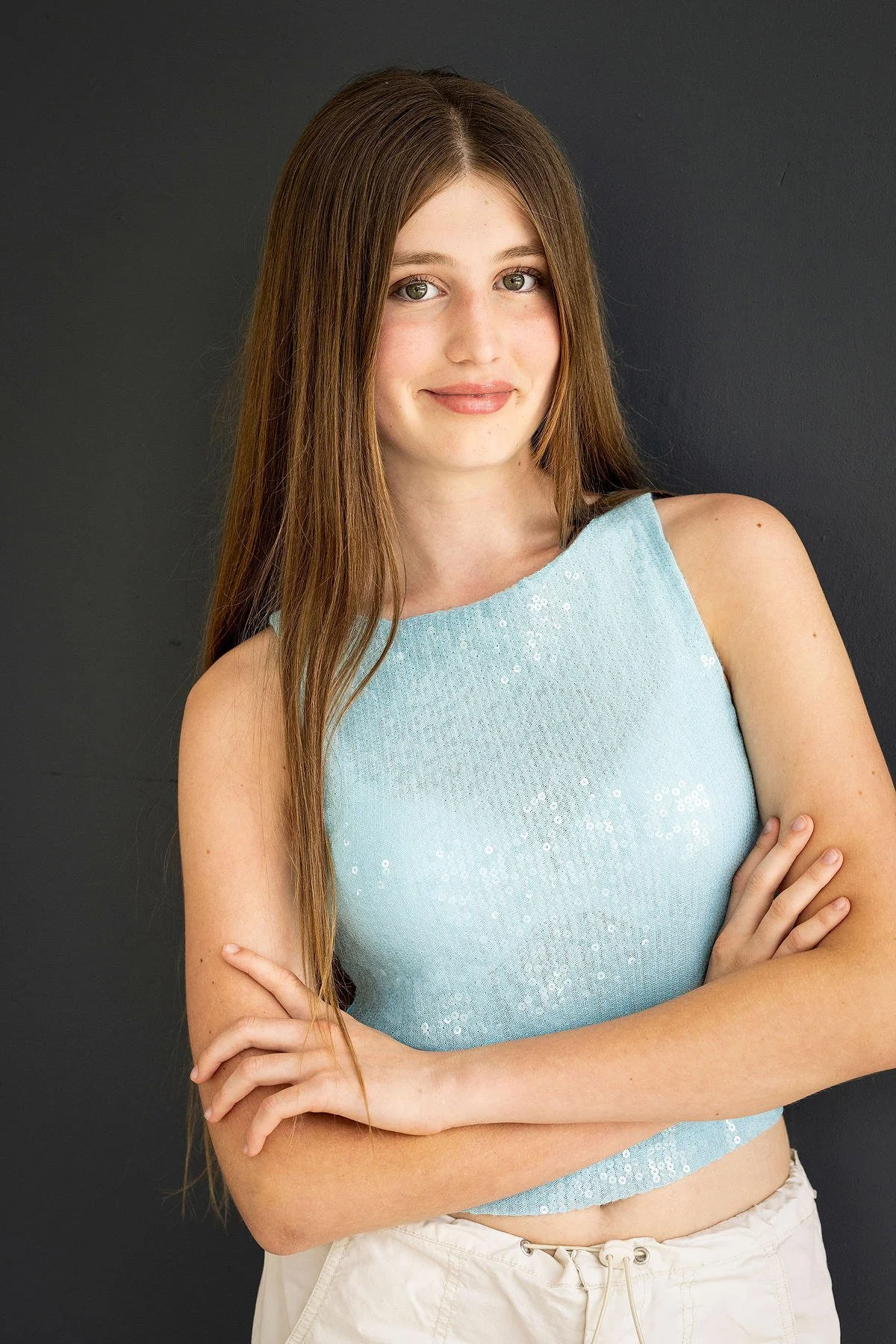 MIRANDA STOTT Model Imagery.jpg