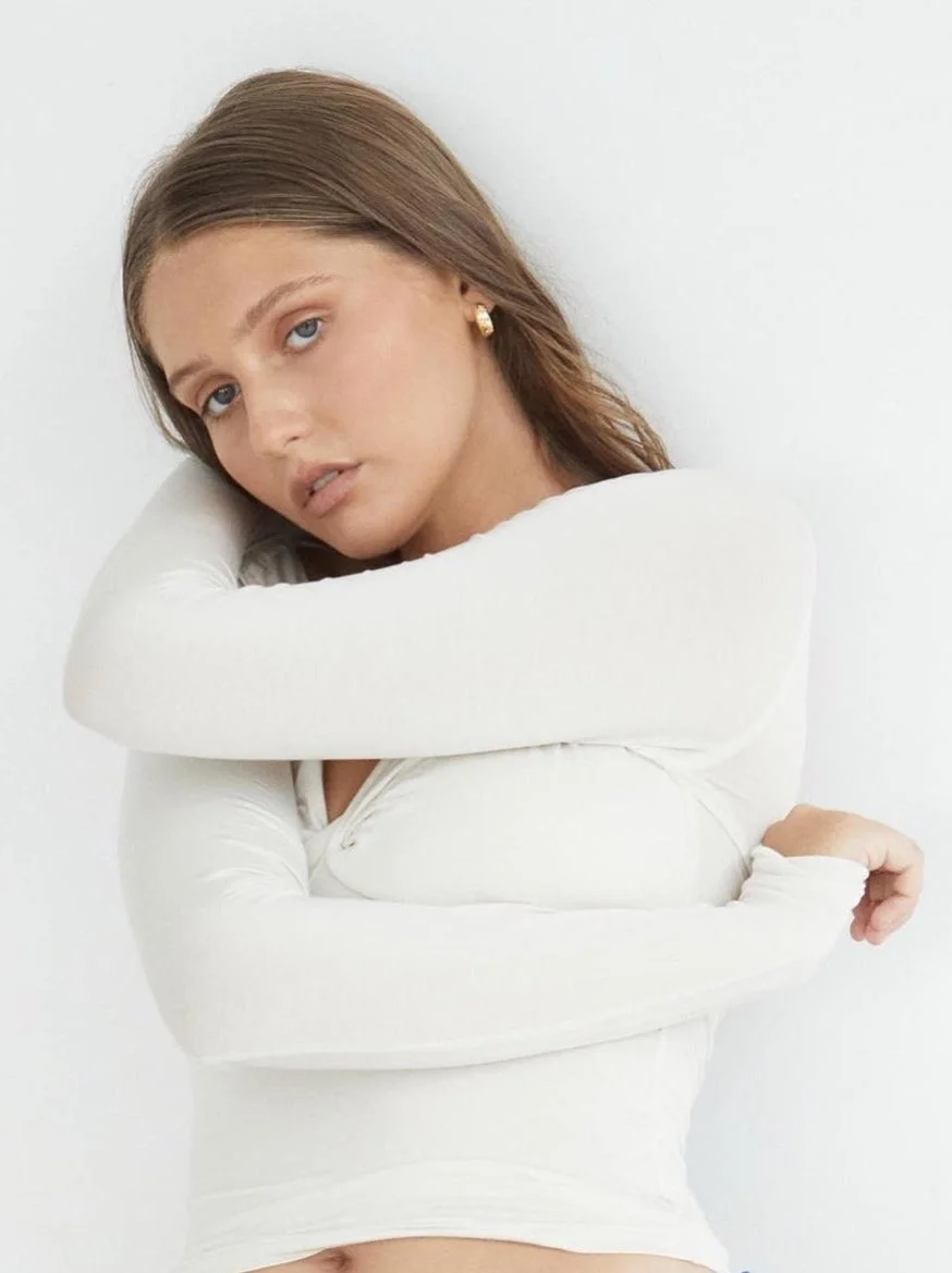 EMMA%2BNEILSON%2BModel%2BImagery%2B14-03-2024%2B15_12_36_879.jpg