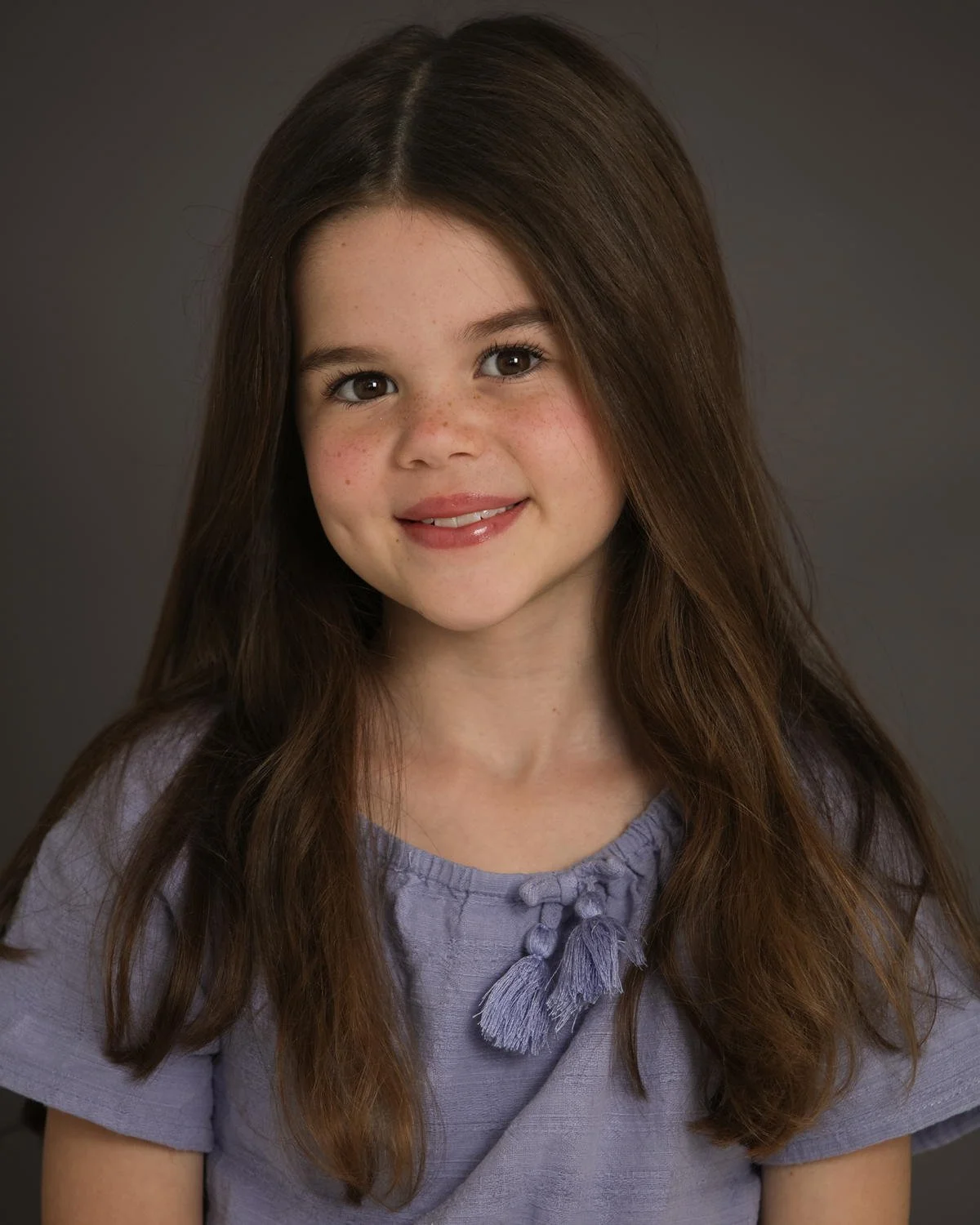 HARPER JACKSON Model Imagery.jpg