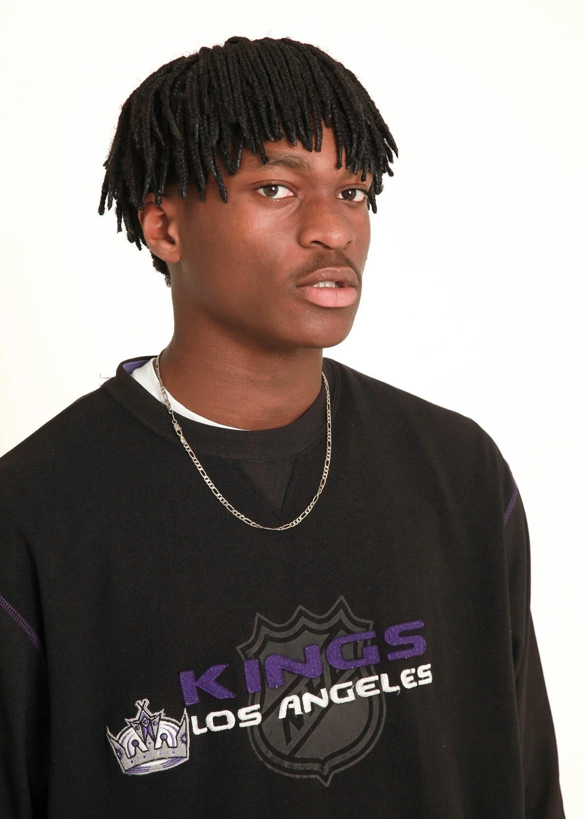 MICHAEL+ALOFOKHAI+Model+Imagery+09-01-2024+09_03_28_626.jpg