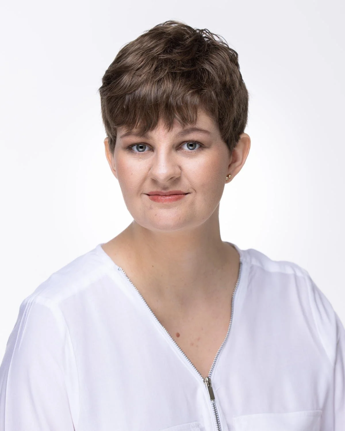 NATALIE JEAN MCDONELL Model Imagery.jpg