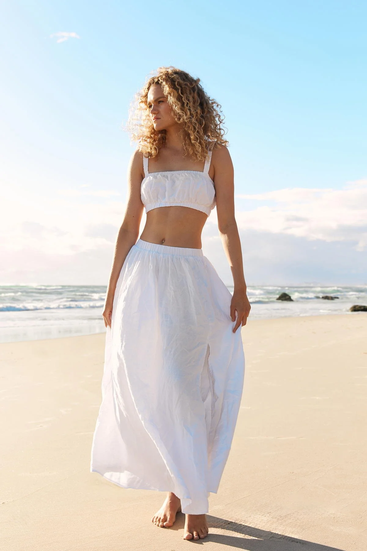 LARA DALY Model Imagery.jpg