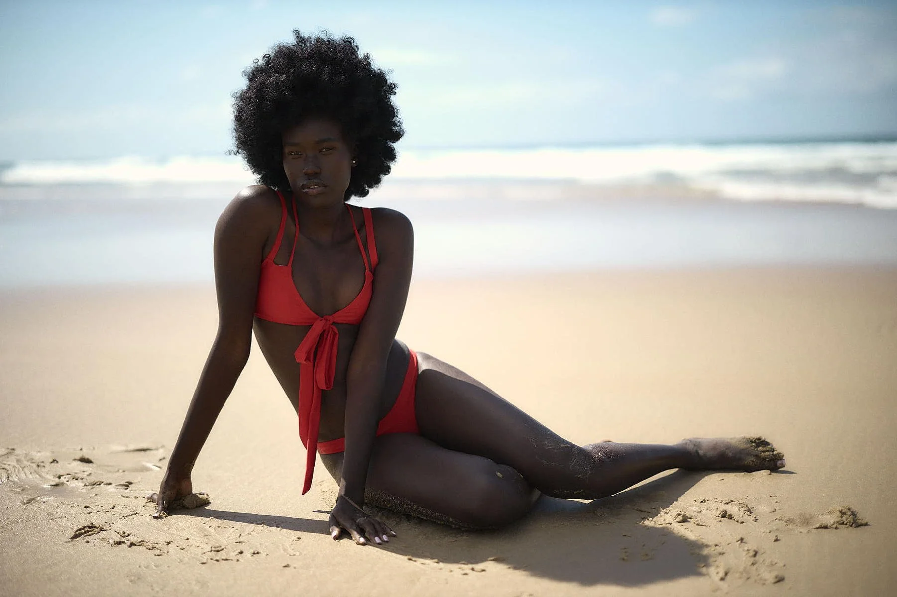 ADUK AWOU Model Imagery 07-12-2023 23_15_01_122.jpg