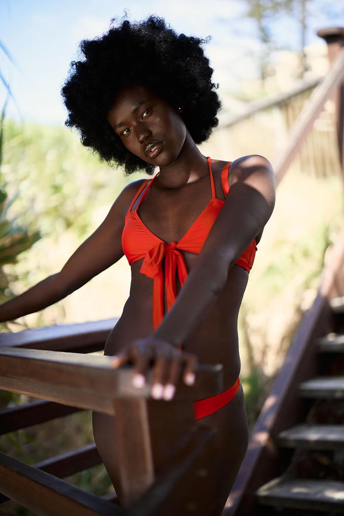 ADUK AWOU Model Imagery 07-12-2023 23_15_00_872.jpg
