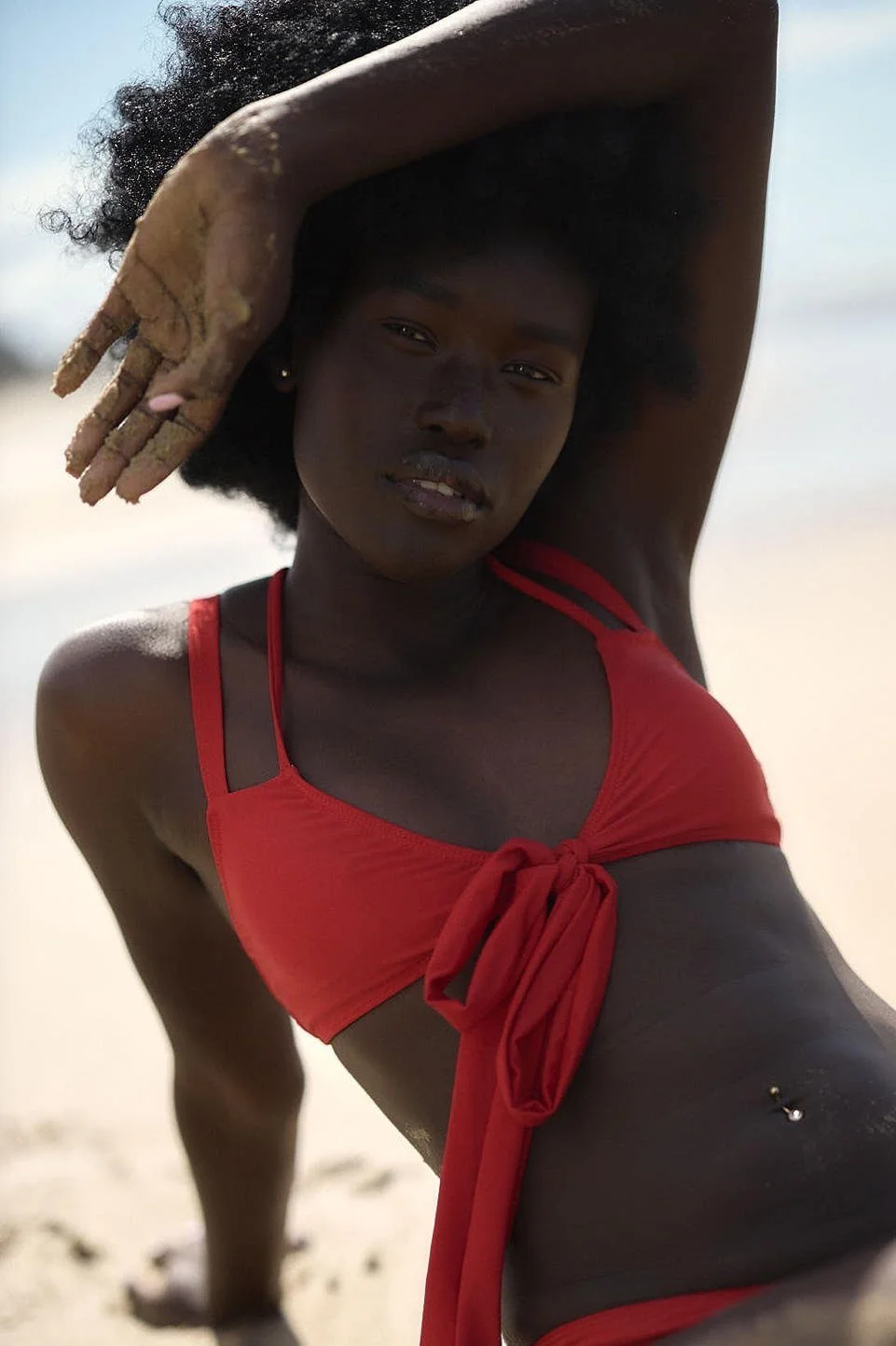ADUK AWOU Model Imagery 07-12-2023 23_15_00_635.jpg