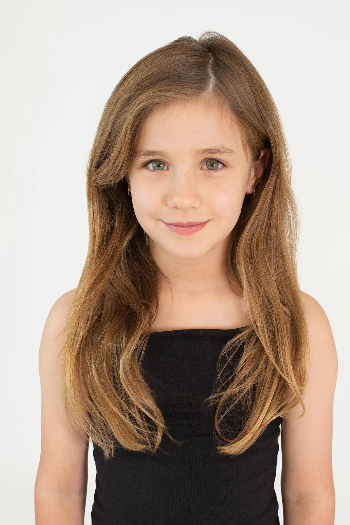 EVA REBECCHI Model Imagery.jpg