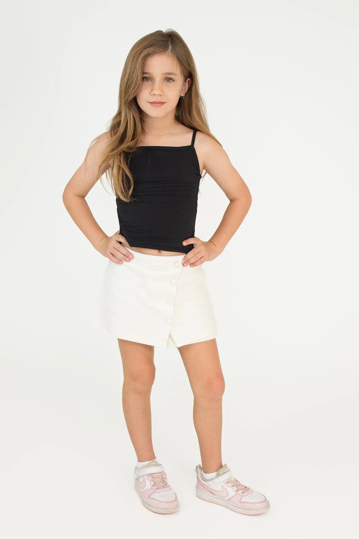 EVA REBECCHI Model Imagery 10-06-2024 07_44_40_077.jpg
