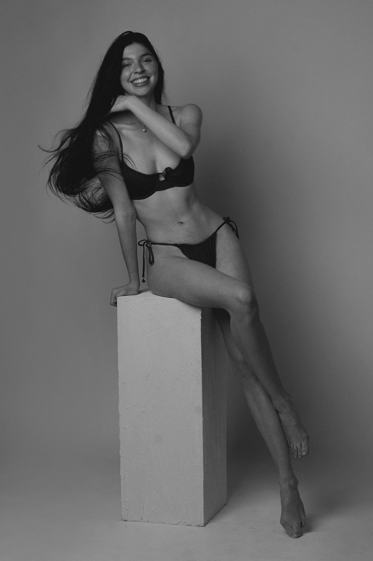 ROURKE OSBORNE Model Imagery_2.jpg