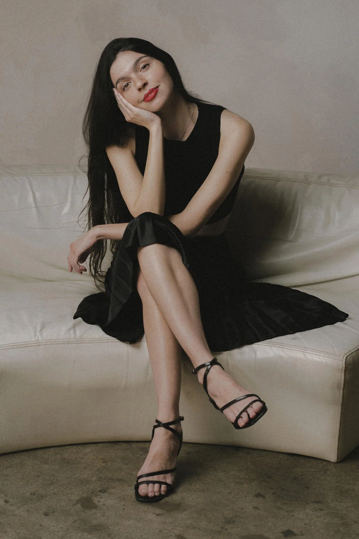 ROURKE OSBORNE Model Imagery 10-07-2024 23_37_02_924.jpg