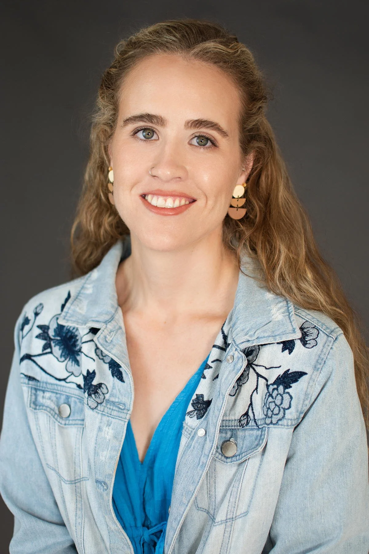 CHRISTINA BAM Model Imagery.jpg