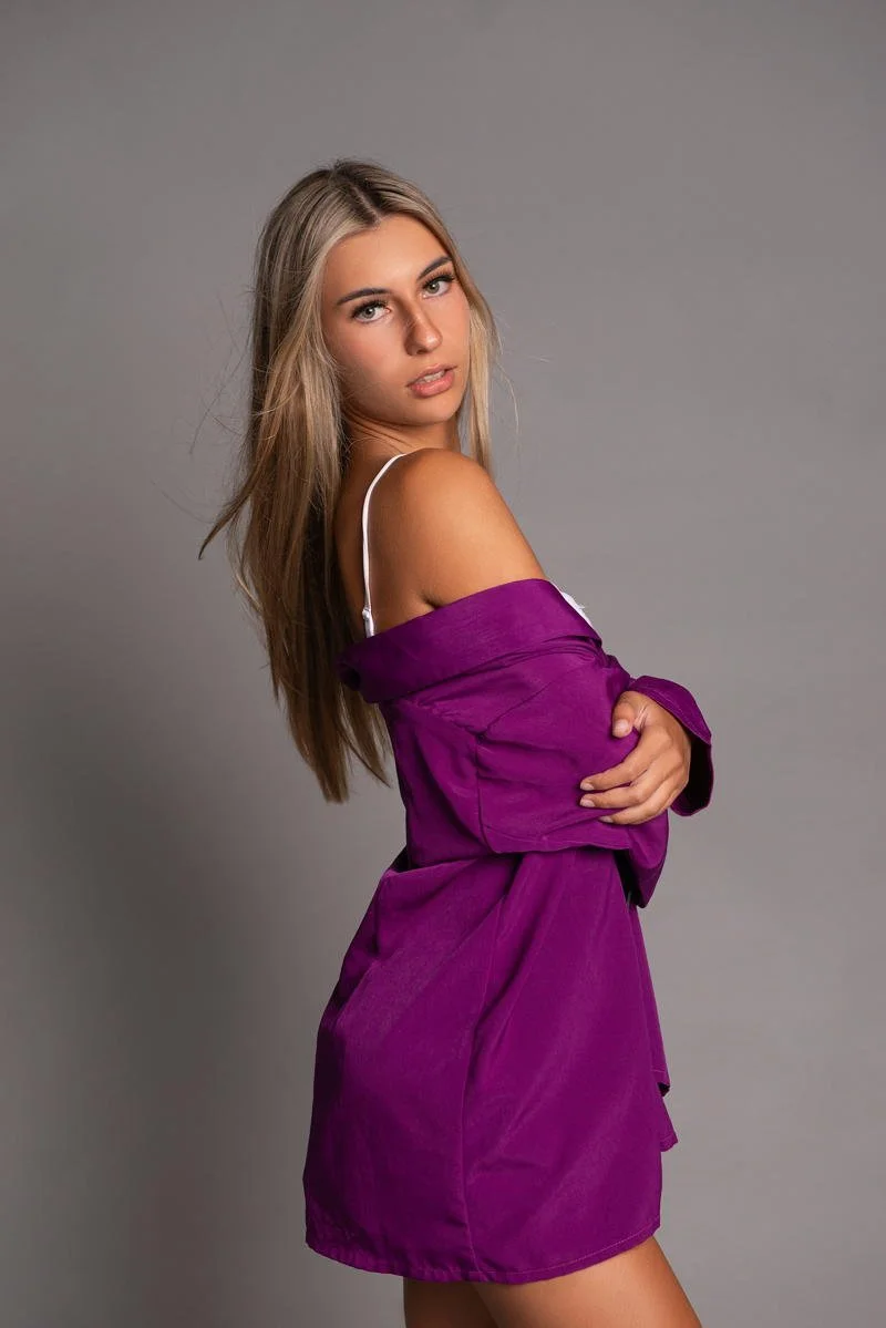 VANIA MEAD Model Imagery.jpg