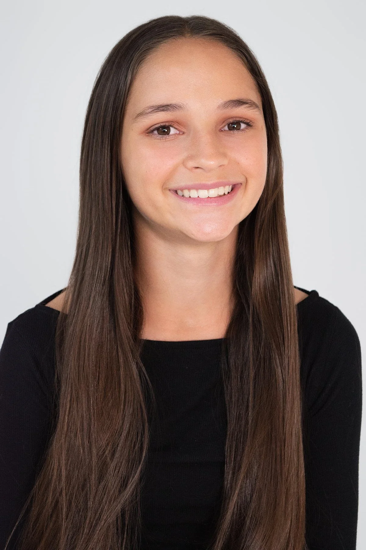 MIA ARCIDIACO Model Imagery.jpg