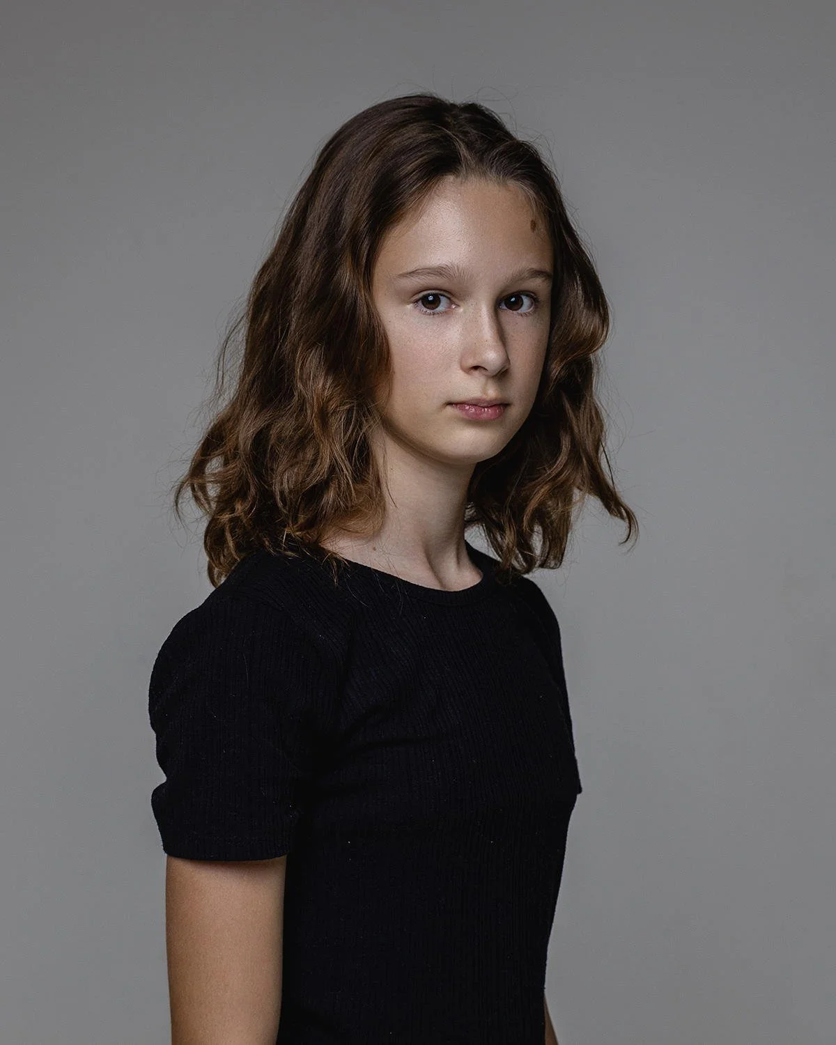 LILY DEGELING Model Imagery 12-11-2024 22_03_14_312.jpg