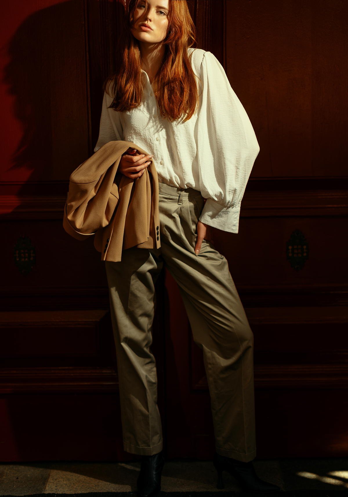 SCARLETT YOUNG Model Imagery 17-01-2025 09_35_17_551.jpg