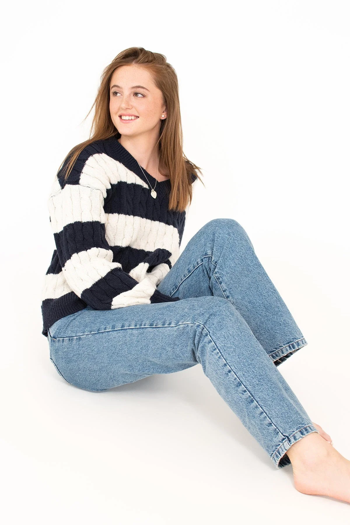 MIA SAVILLE Model Imagery.jpg