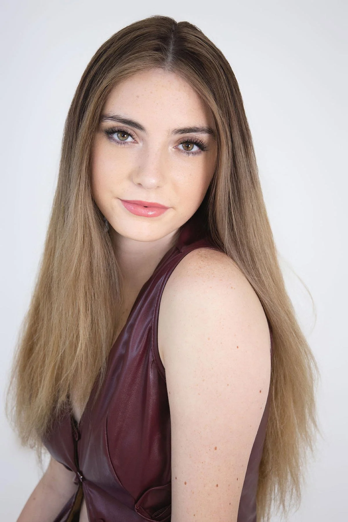 BRIDGET SIMPSON Model Imagery.jpg