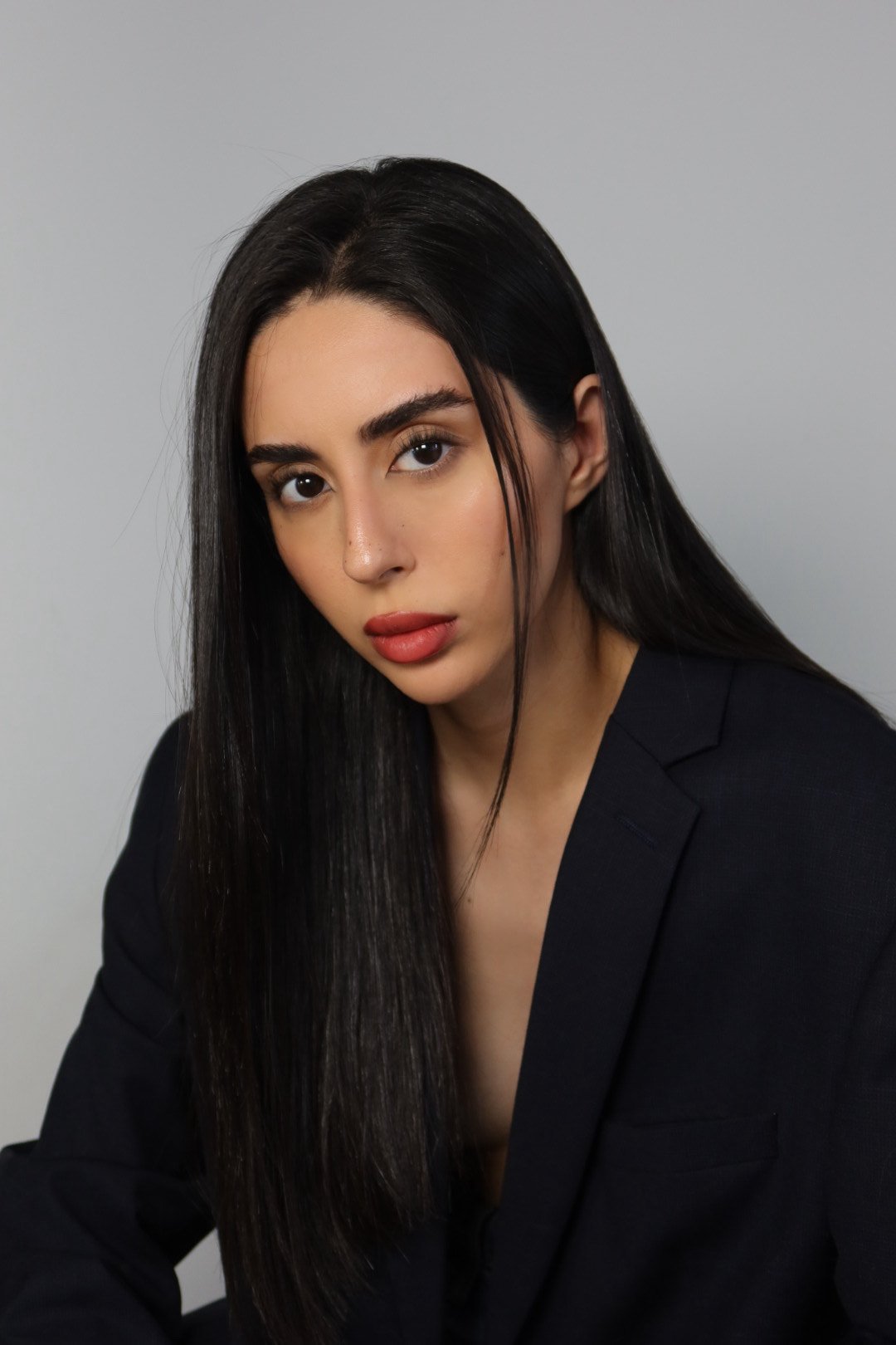 RANIA RASHID Model Imagery 24-01-2025 10_57_11_111.jpeg