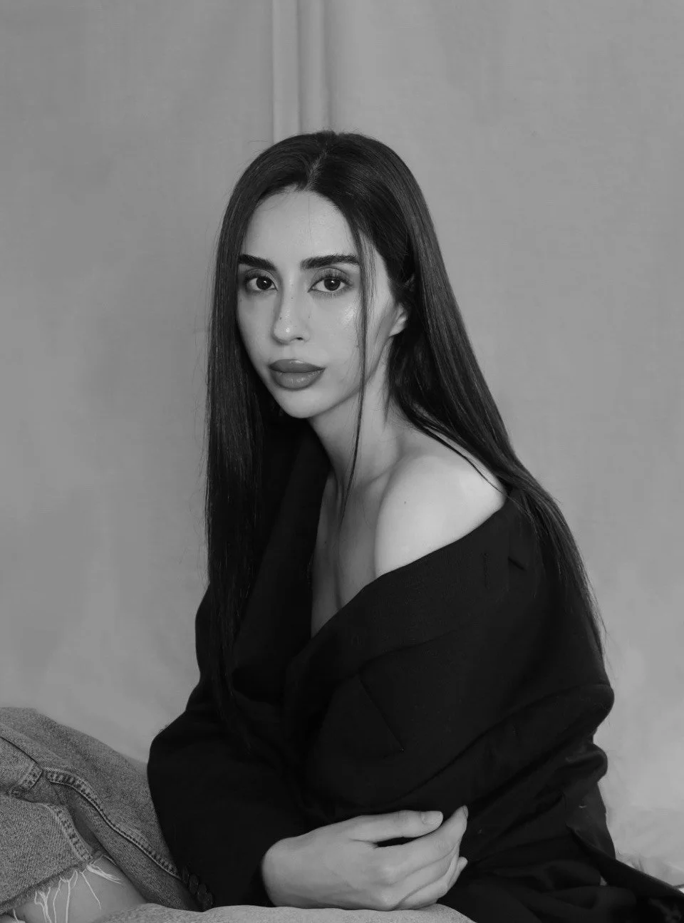 RANIA RASHID Model Imagery 24-01-2025 10_57_11_223.jpeg