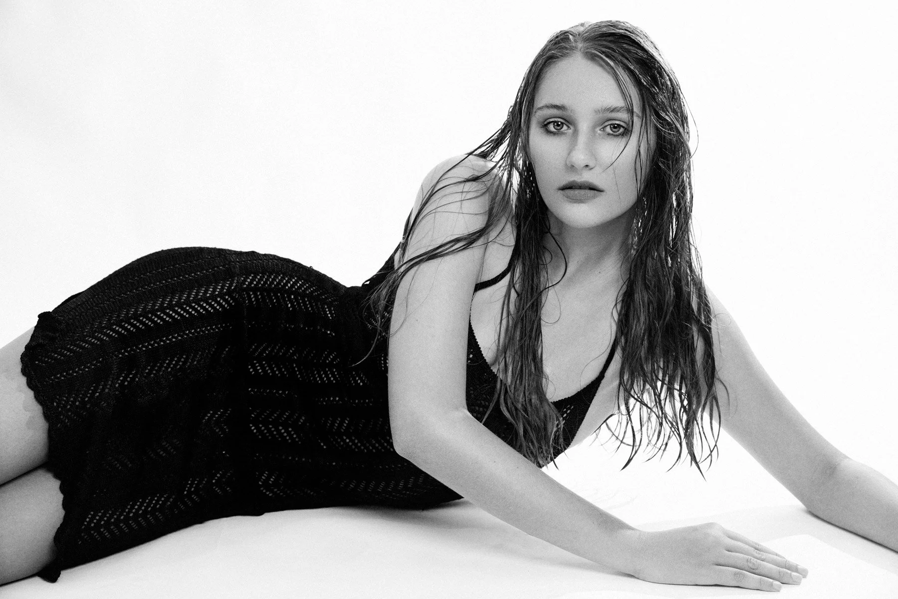 EMMA NEILSON Model Imagery 25-02-2025 16_35_45_005.jpg