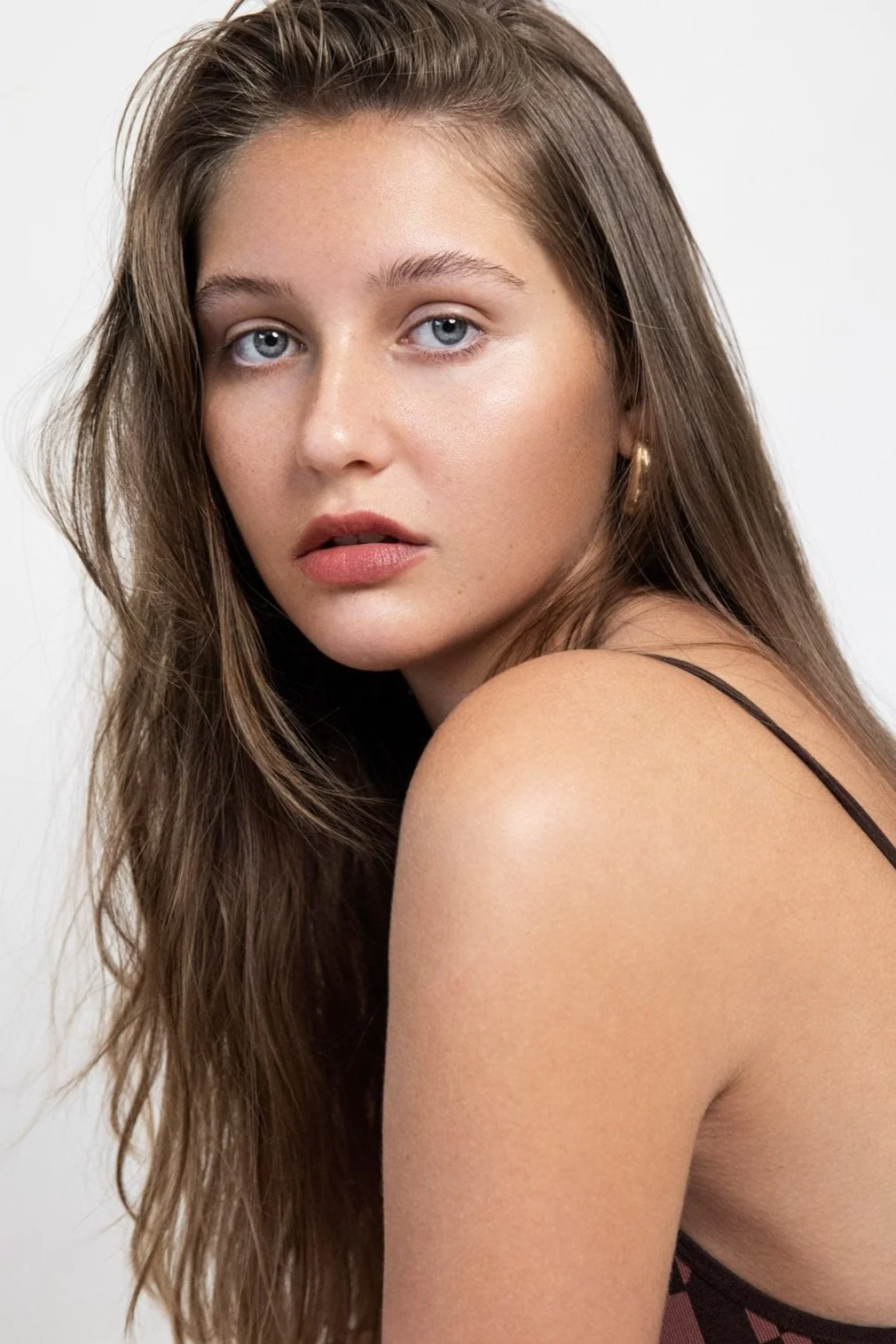 EMMA+NEILSON+Model+Imagery+25-02-2025+16_35_49_986.jpg