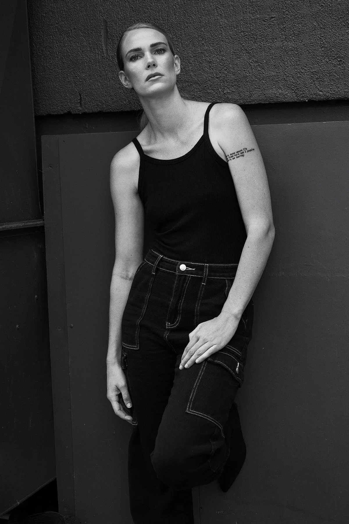 FILIPPA COOK Model Imagery 12-03-2025 15_13_32_563.jpg