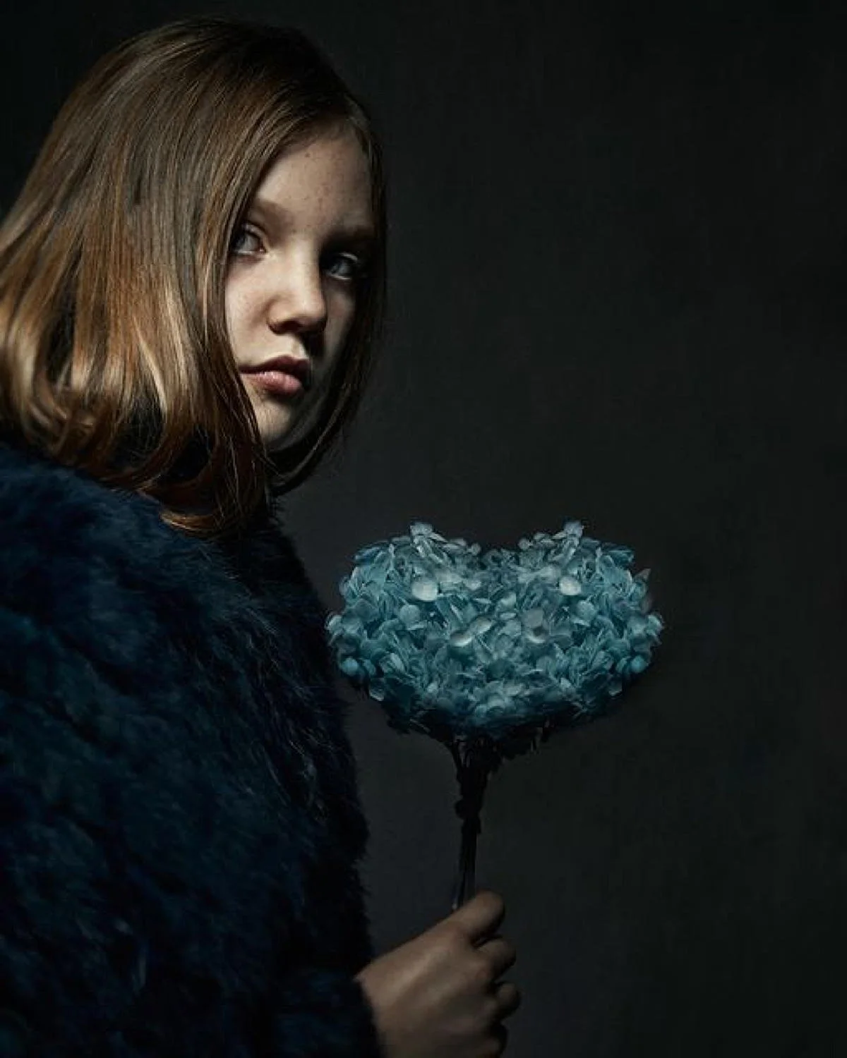 LEXIE CHARRINGTON Model Imagery 24-01-2025 10_10_13_635.jpg