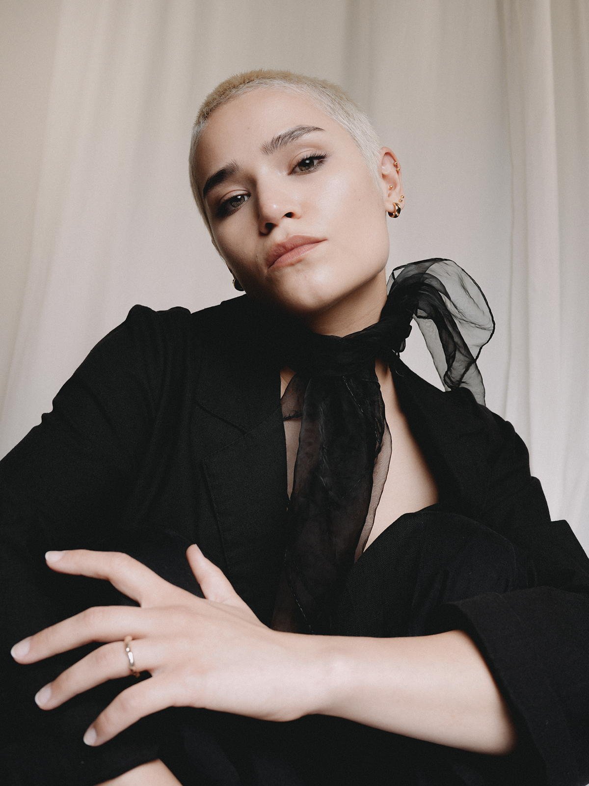 MARIANA REHER Model Imagery.jpg