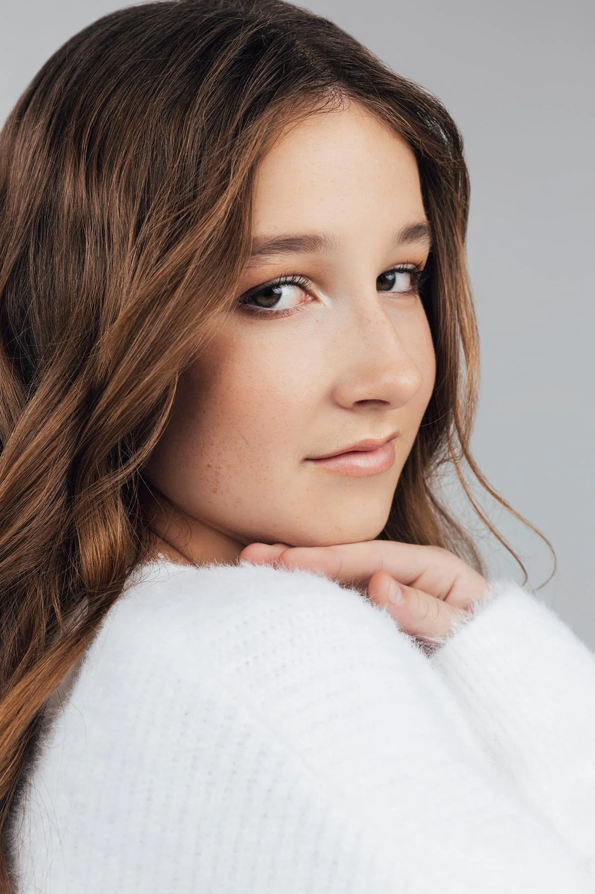 AVA LOCKLAND Model Imagery.jpg