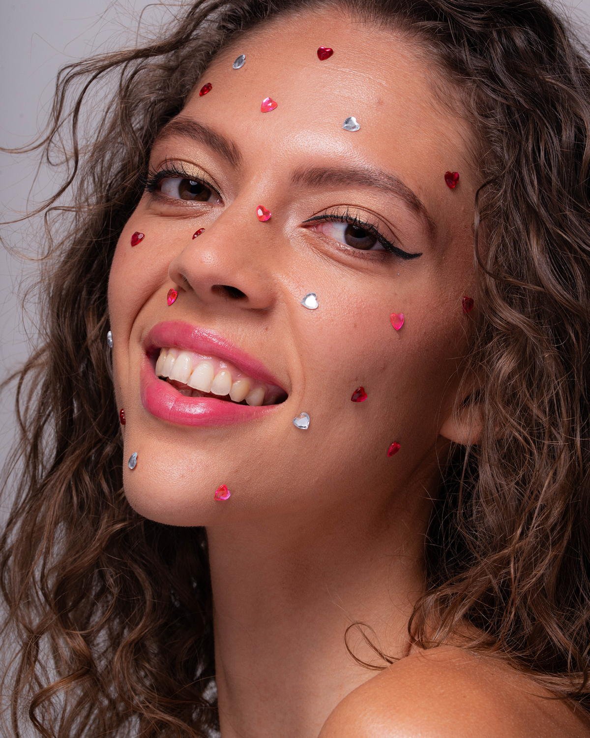 Rachel Silluart Studio-02921.jpg