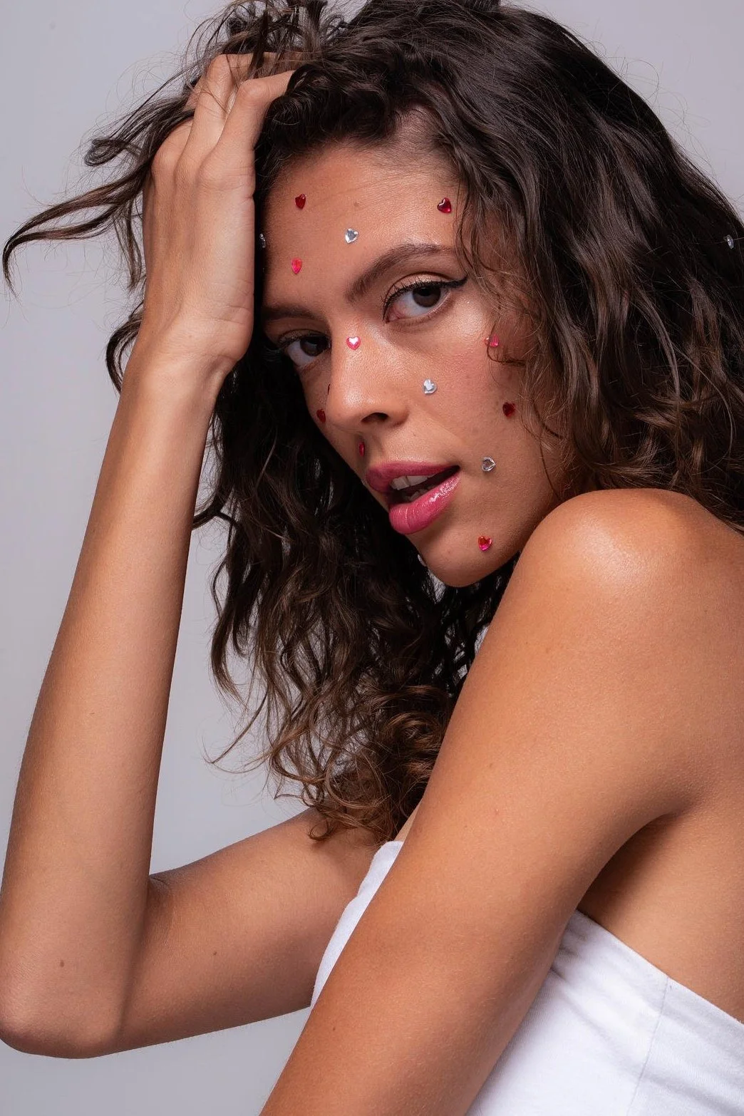 Rachel+Silluart+Studio-02886.jpg